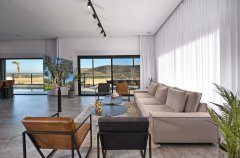 אחוזת גשן 39