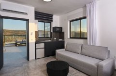 אחוזת גשן 45