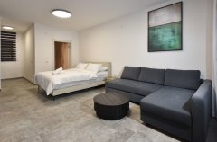 אחוזת גשן 49