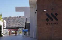 אחוזת גשן 22