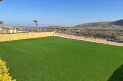 אחוזת גשן 9