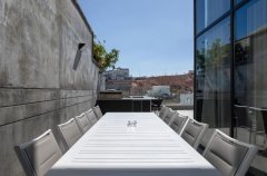 וילה ויקטוריה אילת 14