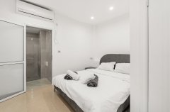 וילה אלה אילת 19