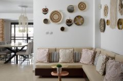 וילה אלה אילת 11