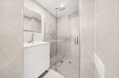 וילה אלה אילת 14