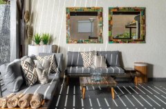 וילה אלה אילת 12