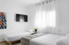 וילה אלה אילת 6