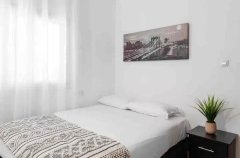 וילה אלה אילת 20