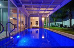 אלומות יוסף 17