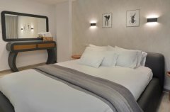 אלומות יוסף 14