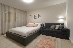 אלומות יוסף 21