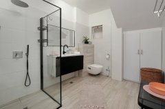 אלומות יוסף 23