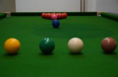 אלומות יוסף 24