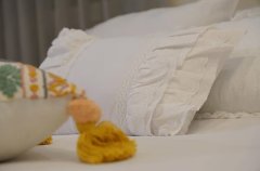 אלומות יוסף 28