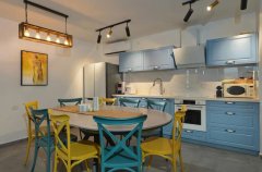 אלומות יוסף 34