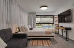 אלומות יוסף 35