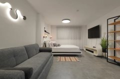 אלומות יוסף 37