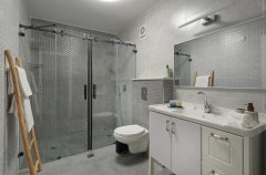 אלומות יוסף 40