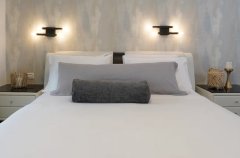 אלומות יוסף 44