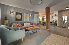 אלומות יוסף 11