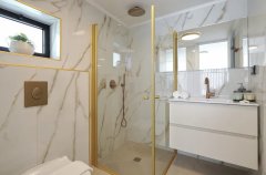 אלומות יוסף 51