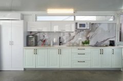 אלומות יוסף 54