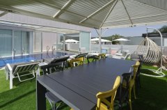 אלומות יוסף 55