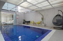 אלומות יוסף 38