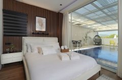 אלומות יוסף 63