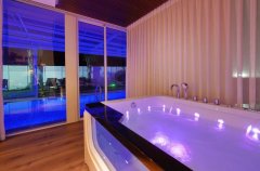 אלומות יוסף 13