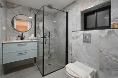 אלומות יוסף 68