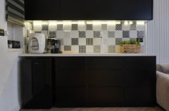 אלומות יוסף 72