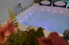 אלומות יוסף 71