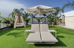 אלומות יוסף 9