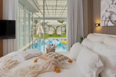 אלומות יוסף 66