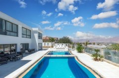 וילה מאנקי 3