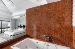 וילה מאנקי 6