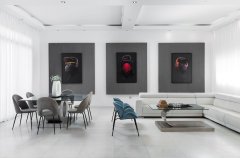 וילה מאנקי 1