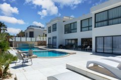 וילה מאנקי 11