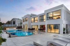 וילה מאנקי 13