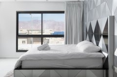 וילה מאנקי 19