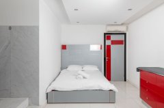 וילה מאנקי 20