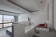 וילה מאנקי 24