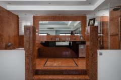 וילה מאנקי 27