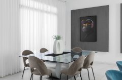 וילה מאנקי 28