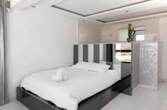 וילה מאנקי 32