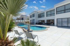 וילה מאנקי 34