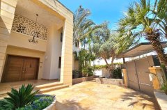 קיסריה פאלאס 18