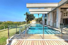 קיסריה פאלאס 19