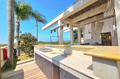 קיסריה פאלאס 6